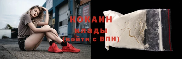 винт Михайлов