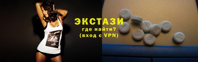 мет Михайловка